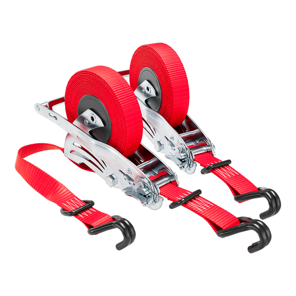RETRACTABLE 1200KG 4,5M