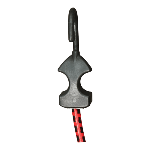 BUTTERFLY BUNGEE 120cm