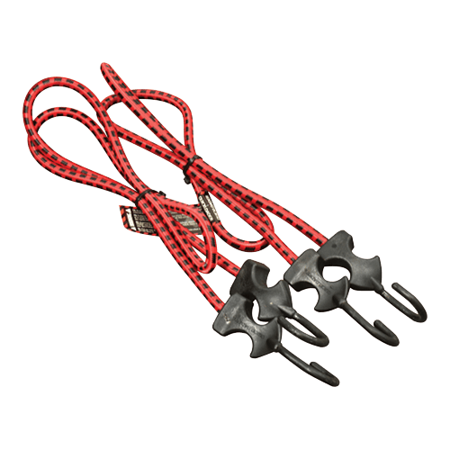 BUTTERFLY BUNGEE 120cm